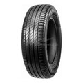 Sommerreifen 215/65 R 17 103V Michelin Primacy 4 XL | 44959