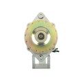 Lichtmaschine Generator Lima Valeo Korea New BV PSH 835.002.050.360