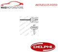 LAMBDASONDE LAMDASONDE DELPHI ES20135-12B1 A FÜR VAUXHALL ASTRA IV,ASTRA IV CC