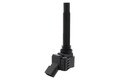 MAPCO 80875 Zündspule für VW Golf VII Schrägheck (5G1, BQ1, BE1, BE2)