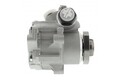 MAPCO Hydraulikpumpe Lenkung 27843 für 70J 7DK 70C 70B VW T4 TRANSPORTER 7DB Bus