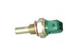 NRF (727032) Sensor Kühlmitteltemperatur für ALFA BMW CHRYSLER CITROEN FIAT