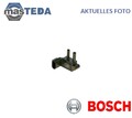 0 986 280 723 SENSOR ABGASDRUCK BOSCH NEU OE QUALITÄT