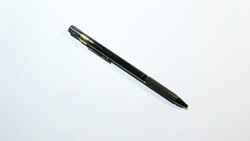 Faber-Castell Kugelschreiber Alpha-ball executive