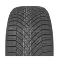 1x 235/50 R 20 100T Continental AllSeasonContact 2 EVc MFS Notlauf-Seal | 72984