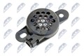 NTY EPDC-AU-018 Signalgeber für VW