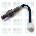 HOFFER Lambdasonde Sensor Abgassteuerung 7481860 für DAIHATSU COPEN SIRION M1 M2