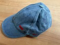 NIKE Herren Damen Unisex Kappe Baseballcap Cap Mütze Hut