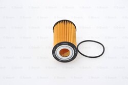 BOSCH Ölfilter für ALFA ROMEO CHEVROLET FIAT OPEL SAAB SUZUKI
