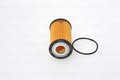 BOSCH Ölfilter für ALFA ROMEO CHEVROLET FIAT OPEL SAAB SUZUKI