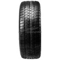 ALLWETTERREIFEN 215/65 R15 104T CONTINENTAL VANCONTACT 4SEASON 3PMSF | 23864