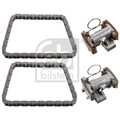 ORIGINAL® Febi Bilstein Steuerkettensatz Links, Rechts für BMW 5 Touring 5 X5