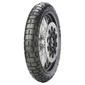 REIFEN TYRE PIRELLI 120/70 R19 60V SCORPION RALLY STR M+S