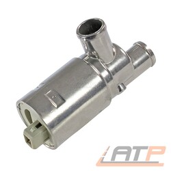 LEERLAUFREGLER FÜR OPEL KADETT E 2.0 2.0 GSI OMEGA A B 2.0-3.0 SENATOR B 3.0Die Nr.1* für Autoteile: Top-Preis-Leistungs-Verhältnis