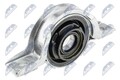 Lagerung Gelenkwelle NTY für Hyundai Santa FE II CM 2006-2012 Nlw-Hy-502