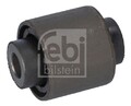 FEBI BILSTEIN Faltenbalgsatz, Antriebswelle 180510 für AUDI SEAT SKODA VW