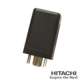 Relais Glühanlage für VW Multivan T5 Touareg 2002 - 2010 Hitachi 2502126