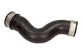 MAXGEAR 68-0050 Ladeluftschlauch für AUDI SEAT SKODA VW