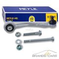 MEYLE HD QUERLENKER VORNE OBEN HINTEN RECHTS FÜR AUDI A4 8K B8 A5 8T 8F A6 A7 4G