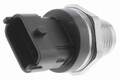 VEMO V27-72-0019 Sensor, Kraftstoffdruck für ALFA ROMEO CHEVROLET