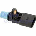 Nockenwellenpositionssensor SS10762-12B1 DELPHI für AUDI SEAT SKODA VW
