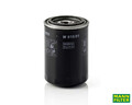 MANN-FILTER Ölfilter W 818/81 für DAIHATSU Rocky NISSAN Datsun TOYOTA Corona VW