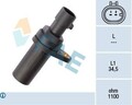 FAE Impulsgeber, Kurbelwelle 79196 für FIAT LANCIA ALFA ROMEO FORD