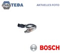 0 258 005 133 LAMBDASONDE LAMDASONDE BOSCH FÜR LADA SAMARA,NIVA GESCHLOSSEN