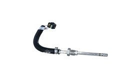 NRF 707219 Sensor, Abgastemperatur für MERCEDES-BENZ