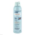 2x ISDIN Fotoprotector Lotion Spray LSF 50 250 ML