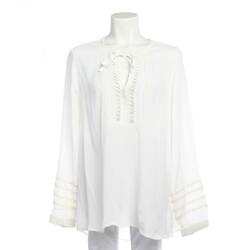 Bluse Lieblingsstück Weiß 36
