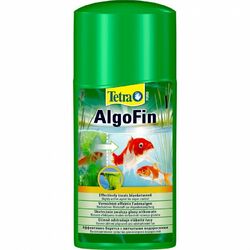 TETRA Pond AlgoFin* 1 L