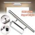 LED Spiegelleuchte Badlampe Schrankleuchte Spiegelschrank Kosmetikspiegelleuchte