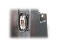 Xenon Scheinwerfer D1S H7 für BMW E60 Limo E61 Kombi 04-07 Links Hella