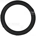 VICTOR REINZ Dichtung Zylinderkopfhaube 71-10983-00 für RANGE ROVER FPM 3 L322 1