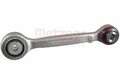 METZGER 58165309 Querlenker Hinten Links Hinten Rechts Unten Vorne