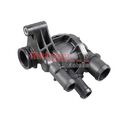 Thermostat, Kühlmittel METZGER 4006413 für FORD