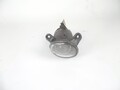 3B7941699A. NEBELSCHEINWERFER RECHTS / 142397 FÜR VOLKSWAGEN PASSAT PASSAT 1.6 C