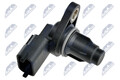 ECP-KA-002 NTY Sensor, Nockenwellenposition für HYUNDAI,KIA