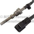 PIERBURG 7.08369.69.0 Abgastemperatursensor für VOLVO V70 II (285) XC90 I (275)
