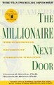 Der Millionär von nebenan - Stanley Ph.D., Thomas J.