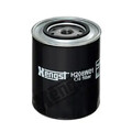 Ölfilter Anschraubfilter H208W01 HENGST FILTER für VW FIAT IVECO CASE IH