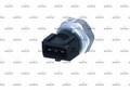 NRF 38969 Druckschalter, Klimaanlage für POLESTAR,VOLVO