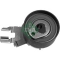 531 0786 10 Schaeffler INA Spannrolle, Zahnriemen