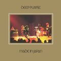 Deep Purple Made in Japan (Vinyl) (US IMPORT)