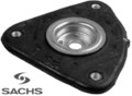 SACHS 802575 Federbeinstützlager Domlager Federbeinlager Vorderachse für Mazda 
