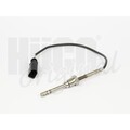 Hueco Abgastemperatursensor für Audi A4 A5 Q5 Seat Exeo