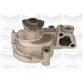 ORIGINAL® Graf Wasserpumpe, Motorkühlung für Ford ESCORT IV ESCORT III FIESTA