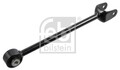 FEBI BILSTEIN Querlenker Dreieckslenker 179720 Stahl für TESLA MODEL 5YJ3 5YJY