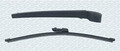 Scheibenwischerblatt 000723180403 MAGNETI MARELLI für VW TIGUAN